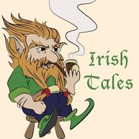 bhíodh siad ag glaoch orm, anois ní dhéanann siad (@phgftrewmnbvg) 's Twitter Profile