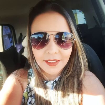 verliebet10's profile picture. 