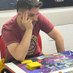 Pedro Bañeres (@mtgsquirtle19) Twitter profile photo Pedro Bañeres (@mtgsquirtle19) Twitter profile photo
