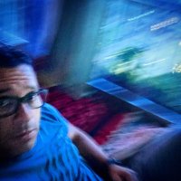 Carlos ANCHETA (@carlos_ancheta) 's Twitter Profile