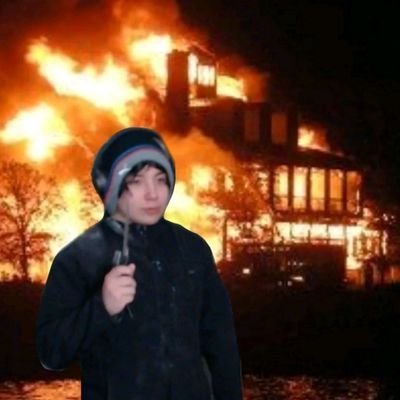 KARMALVNDFUNKIN's profile picture. Official account of the Vs KarmalVnd team
ran by: @mar_wiii