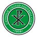 Catholic Utd Football Club (@catholicutd) Twitter profile photo Catholic Utd Football Club (@catholicutd) Twitter profile photo