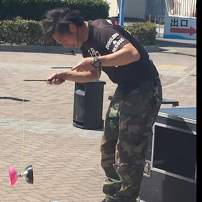 ponyo01210711's profile picture. 