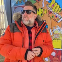 Prof Mark Wetherell 🛸(@drminkster) 's Twitter Profile Photo