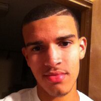 Quinton McBride - @dope_q Twitter Profile Photo