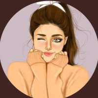 شوااقه🤍 (@shoog02687302) 's Twitter Profile Photo شوااقه🤍 (@shoog02687302) 's Twitter Profile Photo
