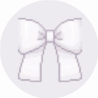 𝐬𝐡𝐢𝐨𝐫𝐢 ♡̴さんのプロフィール画像