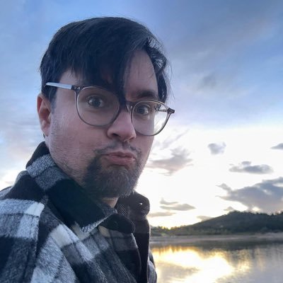 Danusin85's profile picture. PhD in biochemistry Postdoctoral researcher in @IBEC @JdC