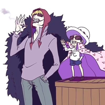 Osln6P57XQcsYBA's profile picture. 