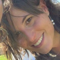 Maria Fajula (@mariafajula) 's Twitter Profile