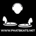 Phatbeats Rave TV (@ravetvstudio) Twitter profile photo Phatbeats Rave TV (@ravetvstudio) Twitter profile photo