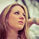 Sarah Kirsch - @Sarah_Concentra - Twitter