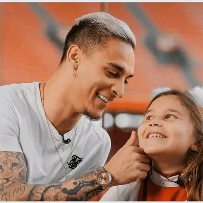 Olayink80624162's profile picture. Theatre Artists