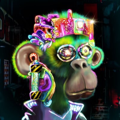 Web3 Insider where projects, exchanges and investors meet. Runs on coffee & alpha leaks