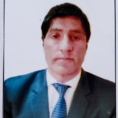 MALIKMANZOOR's profile picture. B.S.C- M.B.A