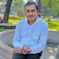 Arvind Shukla™ (@arvind_shukla70) 's Twitter Profile