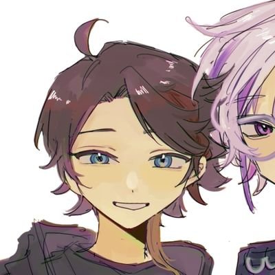 lihca_uwuさんのプロフィール画像
