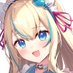 甘奈比リタ☕️💙ありがとうございました ! (@r_kannabi) Twitter profile photo 甘奈比リタ☕️💙ありがとうございました ! (@r_kannabi) Twitter profile photo