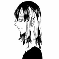 pii kinda ia (@ppiclvdss) 's Twitter Profile