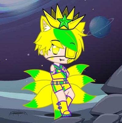 Name: Michael
Species: Kitsune Human
Birthday: 15th September
Sexuality: Polyamory Bisexual
Behaviour: Gentle, Kind and Carer
My favourite colour: Yellow