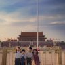 i_lingcheng's profile picture. 无条件热爱中国大地