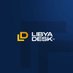 Libya Desk (@LibyaDesk) Twitter profile photo