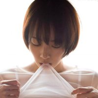 ぐちゃぐちゃゼリー (@tv8aqo) Twitter profile photo