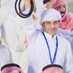 فواز السويط (@fawaz_alsuwait) Twitter profile photo فواز السويط (@fawaz_alsuwait) Twitter profile photo