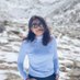 Shivani Sable (@sableshivani) Twitter profile photo Shivani Sable (@sableshivani) Twitter profile photo