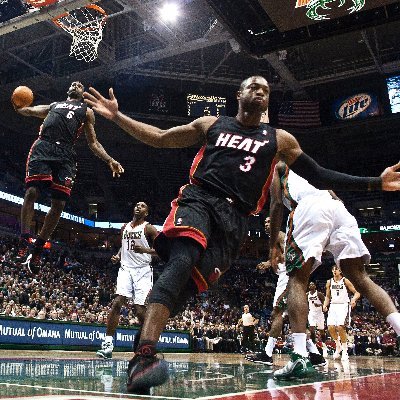 JozinZbazin2022's profile picture. 