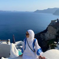 Muzz A. Alshaikh (@muzzalshaikh) Twitter profile photo