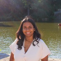 Chamathka De Silva (@cdsnutrition) 's Twitter Profile
