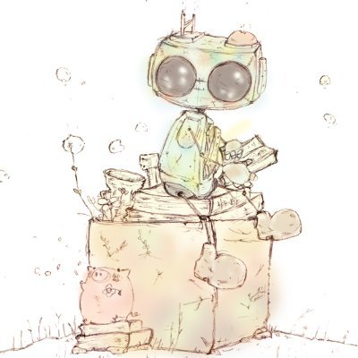 ＠たつまさ/優しい絵さんのプロフィール画像