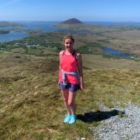 sharon o flynn (@sharonoflynn3) 's Twitter Profile Photo sharon o flynn (@sharonoflynn3) 's Twitter Profile Photo