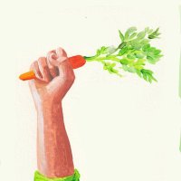 Can Pujades - Cooperativa de consum ✊🏽🥕 (@canpujades) 's Twitter Profile Photo Can Pujades - Cooperativa de consum ✊🏽🥕 (@canpujades) 's Twitter Profile Photo