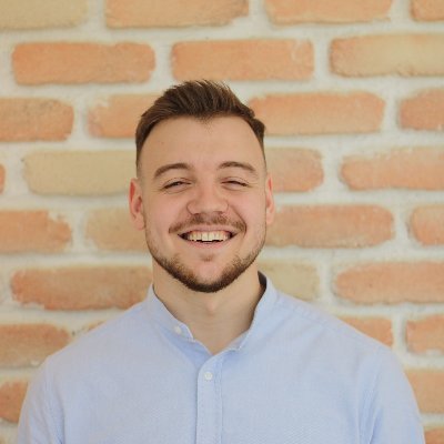 pope0899's profile picture. 
