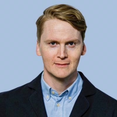 Founder @whitespace_SE agency. I work with sales, product development and web analytics.