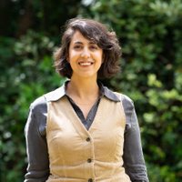 Dr. Inés Bolaños Somoano (@inessomoano) 's Twitter Profile