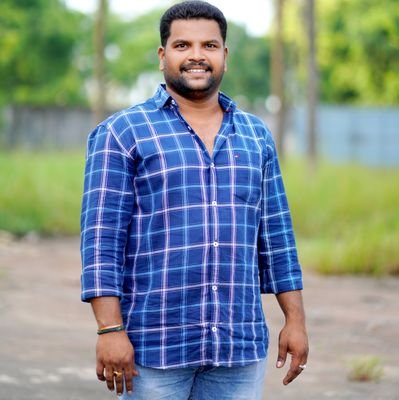 krishna44841502's profile picture. Business