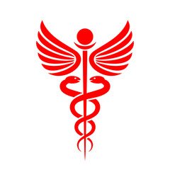 Medical Student, MAWWFRS Volunteer. All views my own. 🩺 🚒🇬🇧🏴🏴🏴🇮🇪