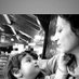 ezgi coskun deger (@ezgi_coskunn) Twitter profile photo ezgi coskun deger (@ezgi_coskunn) Twitter profile photo