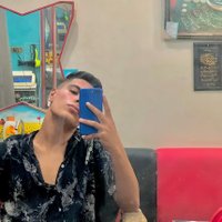 boody (@2oody9) 's Twitter Profile