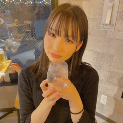 mk_yurika Profile Picture