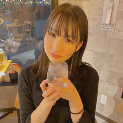 道野ゆりか🍶ゆり姐さんのプロフィール画像
