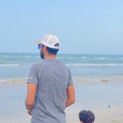 ahmadsa20493386's profile picture. 