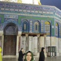 Zeynep karabulut (@zeynepk6363) 's Twitter Profile