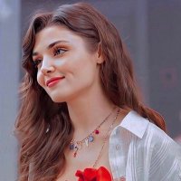 Maria💜 (semi ia) (@mariaishere_077) 's Twitter Profile