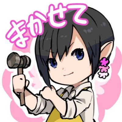 wznzさんのプロフィール画像