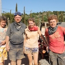 Paul Breen - @paulccbr - Twitter