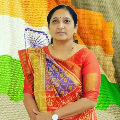 Political -
Bharatiya Janata Party
Ex Chairperson- Law and Justice
W.11 Corporator-Junagadh Mahanagar
Chairperson - shree Jitubhai Hirpara Memorial Trust